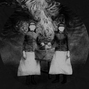 Kill Your Boyfriend 01_musicaintorno