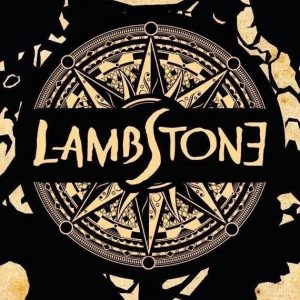 Lambstone02_musicaintorno