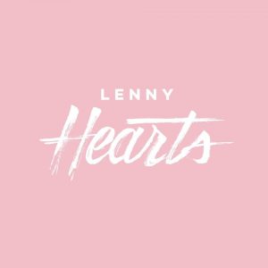 Lenny02_musicaintorno