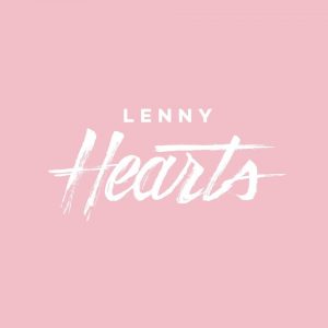 Lenny02_musicaintorno