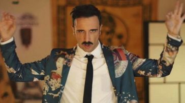 “OCCIDENTALI’S MAMMA”, L’EVOLUZIONE INCIAMPA!?