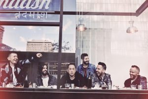 Linkin Park01_musicaintorno