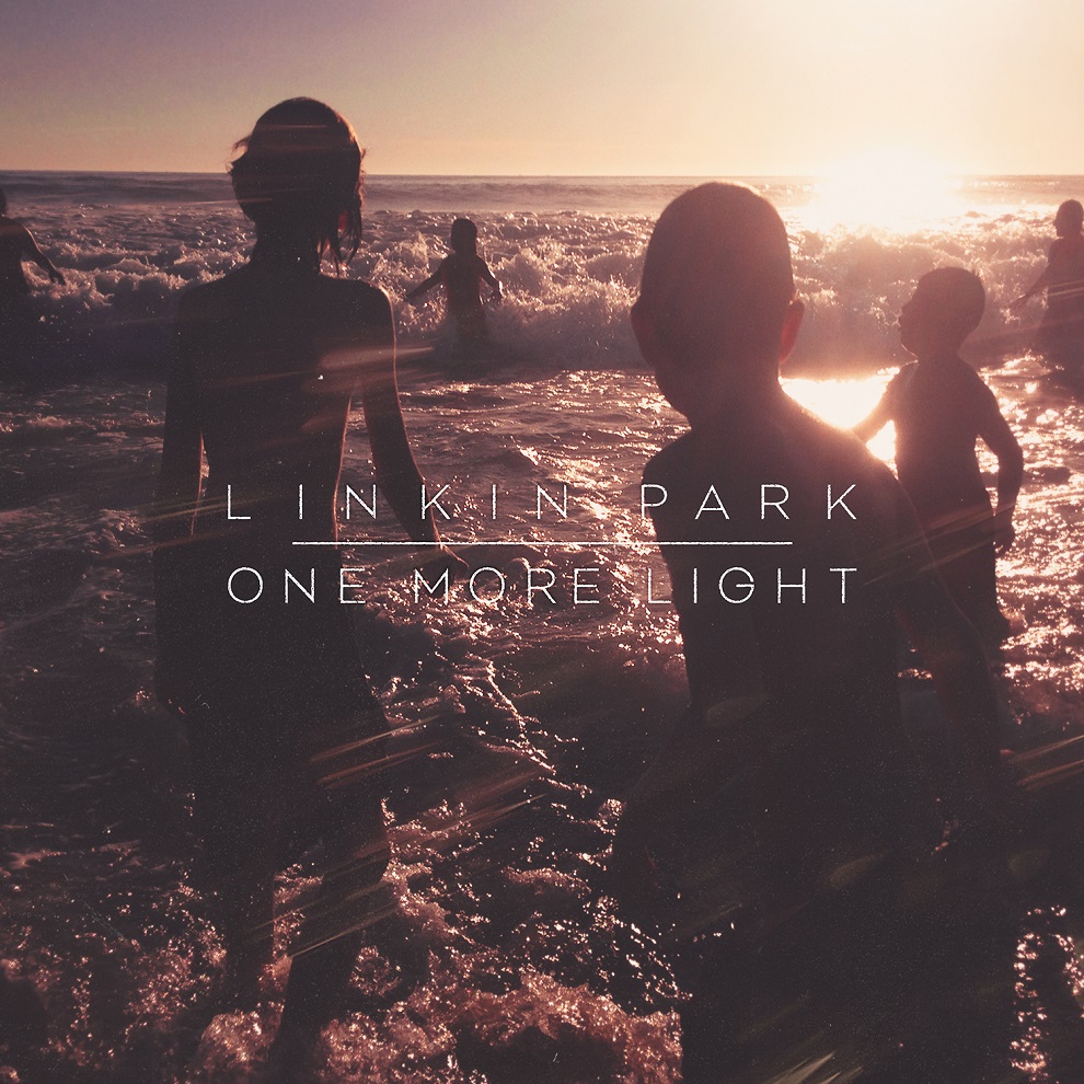 Linkin Park02_musicaintorno