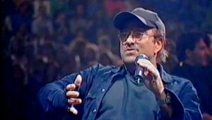 Lucio Dalla01_musicaintorno