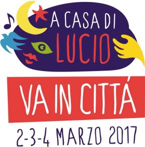 Lucio Dalla02_musicaintorno