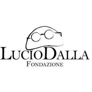 Lucio Dalla04_musicaintorno