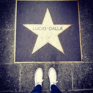 Lucio Dalla05_musicaintorno