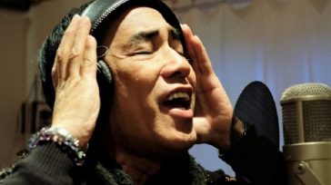 “YOU CAME BY MY WAY”, IL RITORNO A CASA DI MARCY