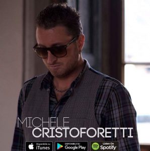 Michele Cristoforetti01_musicaintorno