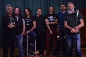 Modena City Ramblers01_musicaintorno