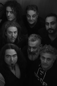 Modena City Ramblers02_musicaintorno