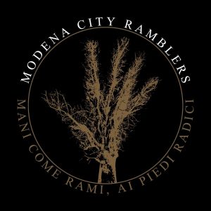 Modena City Ramblers04_musicaintorno
