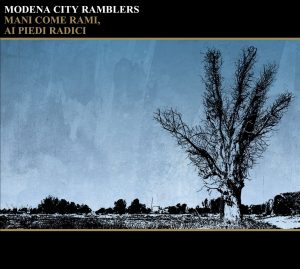 Modena City Ramblers05_musicaintorno
