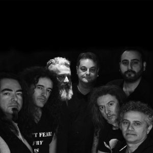 Modena City Ramblers09_musicaintorno