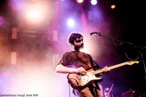 Nico Sambo01_musicaintorno