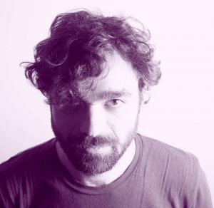 Nico Sambo02_musicaintorno