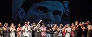 Officina delle Arti01_musicaintorno