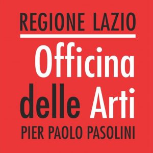 Officina delle Arti02_musicaintorno
