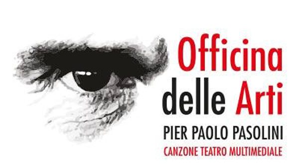 Officina delle Arti04_musicaintorno