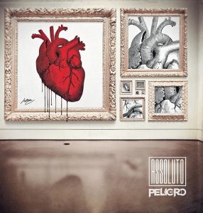 Peligro00_musicaintorno