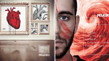 L’”ASSOLUTO” DI PELIGRO