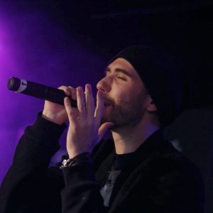 Peligro04_musicaintorno