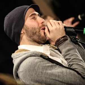 Peligro06_musicaintorno