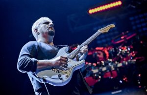 Pino Daniele03_musicaintorno