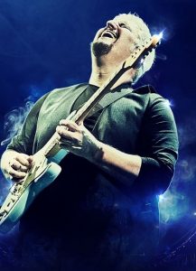 Pino Daniele04_musicaintorno