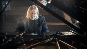 Rick Wakeman01_musicaintorno