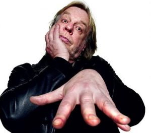 Rick Wakeman03_musicaintorno