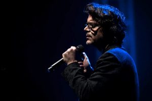 Samuele Bersani04_musicaintorno