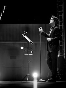 Samuele Bersani05_musicaintorno