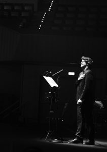 Samuele Bersani06_musicaintorno