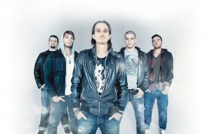 Several Union01_musicaintorno
