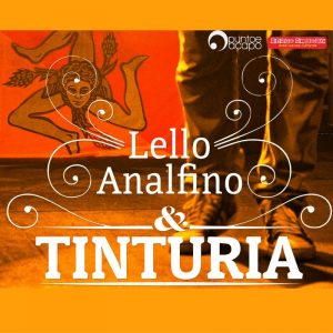 Tinturia02_musicaintorno