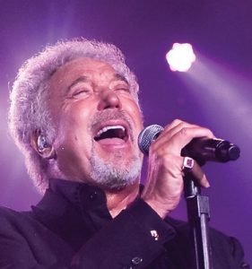 Tom Jones 02_musicaintorno