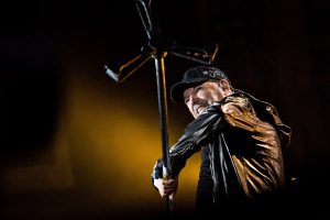 Vasco Rossi01_musicaintorno