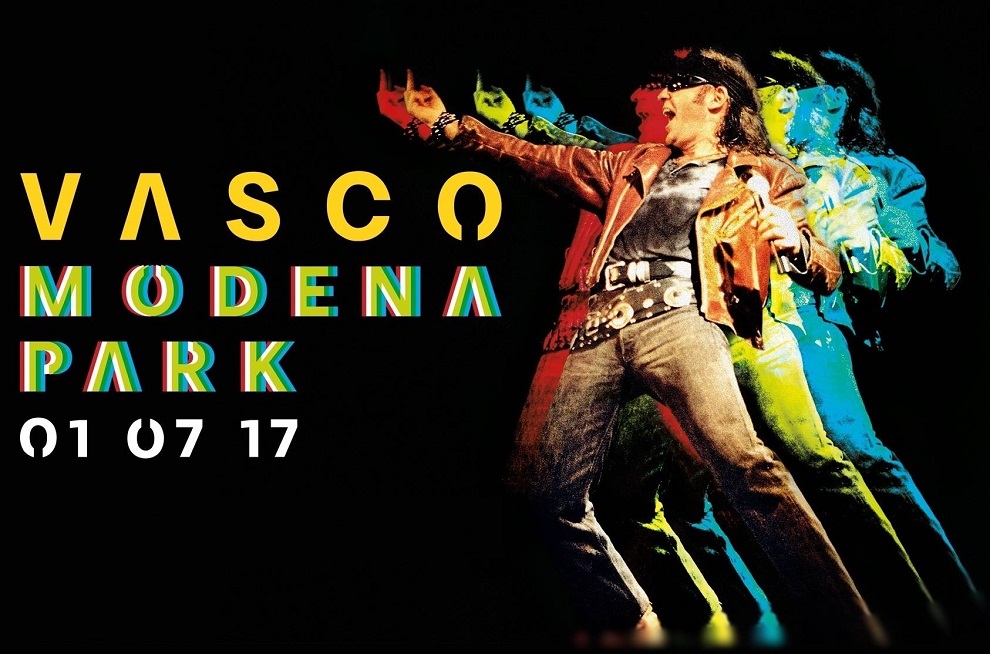 Vasco Rossi03_musicaintorno