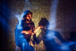 Vinicio Capossela09_musicaintorno
