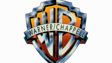 WARNER CHAPPELL: AUTORE PER UN ANNO