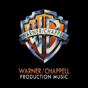 WCH01_musicaintorno