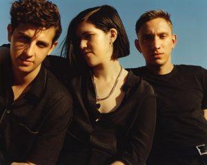 XX01_musicaintorno