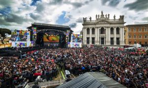 1 maggio 201705_musicaintorno