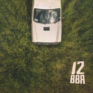 12BBR 01_musicaintorno