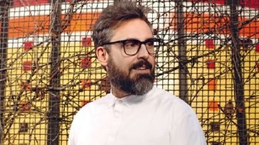 BRUNORI SAS AL POSTEPAY SOUND ROCK IN ROMA 2017!