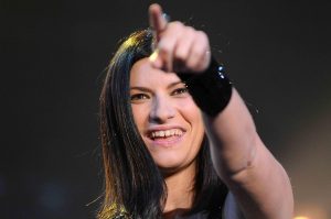 Cantanti social 01_musicaintorno
