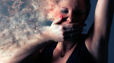 “UN COLPO DI PISTOLA”, SPARA ON AIR CHIARA RAGNINI