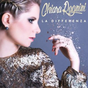 Chiara Ragnini 05_musicaintorno