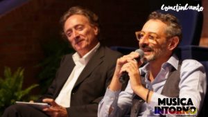 CometinCanto 2017 005_musicaintorno